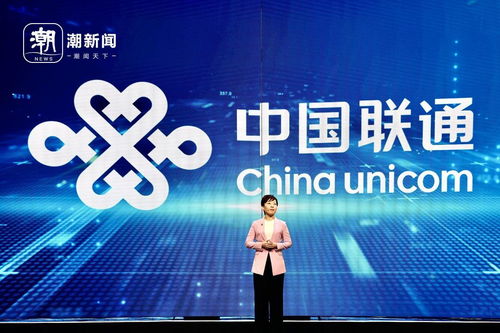 攜手構建網絡空間命運共同體 烏鎮發布展示精品案例，北京互聯網銷售成果亮眼