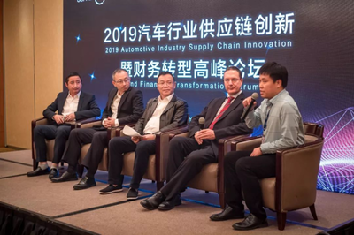 工業互聯網云端營銷 財稅邁向“智付”時代，以北京互聯網銷售為例