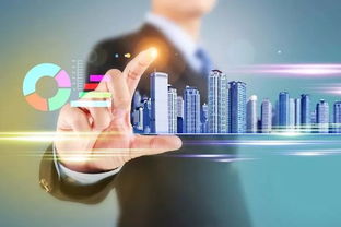 31079元月薪，北京的互聯網銷售是收入高地還是焦慮起點？