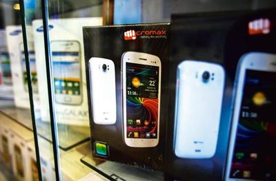 一加手機印度市場遇阻 遭同行起訴，面臨銷售禁令