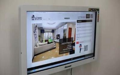 未來(lái)銷售模式探索 康提羅智慧門(mén)店如何重塑家居電商O(píng)2O新格局